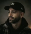 Yousef Jalambadani Yousef Jalambadani