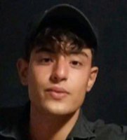 Mehdi Najafi Mehdi Najafi