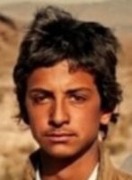 Osman Alizahi