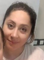 Melika Kavandi