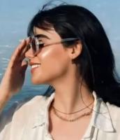 Mahdiyeh Aghajani