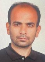Mohammadjavad Amini