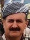 Hassan Khalili
