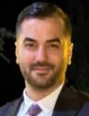 Mohammadjavad Hozouri