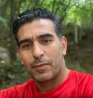 Mohammad Hajipour