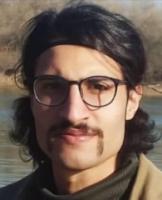 Ali Taherikia
