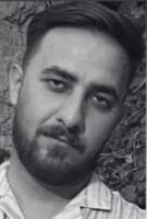 Mehdi Akrami Ghadirli