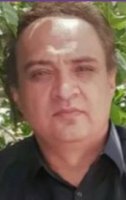 Shapur Shahbakhsh