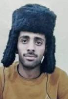 Ali Ramazani