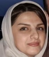 Kelara Rasouli