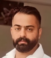 Mojtaba Ziyadi