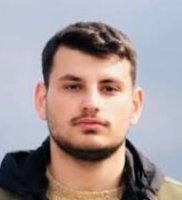 Parham Davoudi Kashani