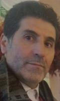 Naser Heshmati