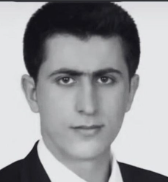 Abbas Goodarzi Darreh Shouri