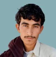 Es Haq Askani
