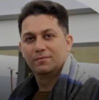 Sajjad Kiyani