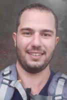 Mohammad Nouri