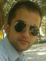 Pezhman Hajizadeh