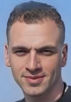 Mostafa Mohebbi Mostafa Mohebbi