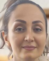 Somayyeh Rajabi