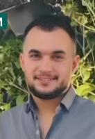 Mohammadreza Mansouri