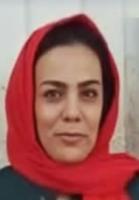 Maryam Ebrahimi