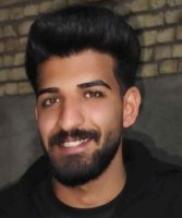 Abolfazl Sepahi Abolfazl Sepahi