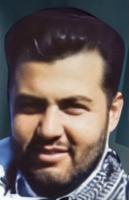 Fardin Vafai