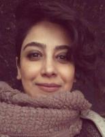 Niloufar Abazarian