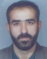 Asgar Ghasemi