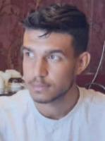 Sajad Ramzanzadeh