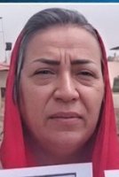Akram Daneshvarkar
