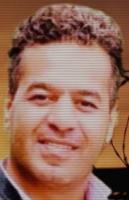 Sirvan Karimi