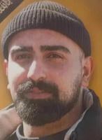Matin Moghimi Varzani