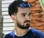 Sajjad Jalayeri
