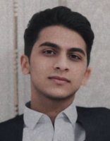 Adnan Shahbakhsh
