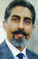 Amin Adel Ahmadian