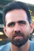 Peyman Ebrahimi