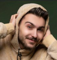 Ali Araqi