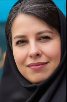 Frouzan Yektaie