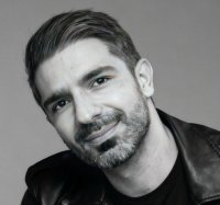 Mohammadmehdi Jarchi Mohammadmehdi Jarchi