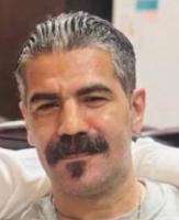 Peyman Darvishi