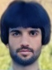 Mohsen Ahoorani
