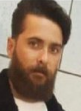 Hosein Kazemi