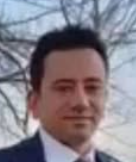 Behnam Ebrahimian