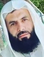 Kamran Salemzehi