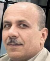 Aziz Khezri
