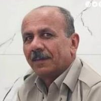 Aziz Khezri