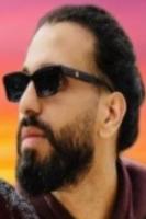 Shayan Shakibaie