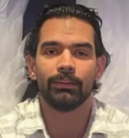 Davood Abi